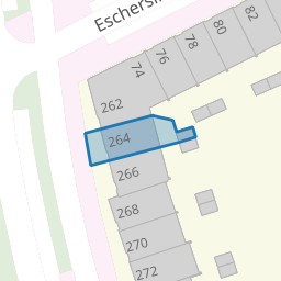 Perceel UTT00-V-5695