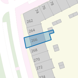 Perceel UTT00-V-5696