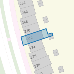 Perceel UTT00-V-5699