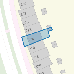 Perceel UTT00-V-5700