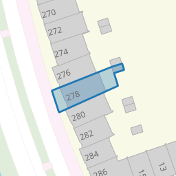 Perceel UTT00-V-5702