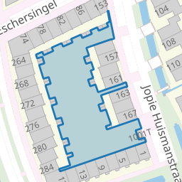 Perceel UTT00-V-5715