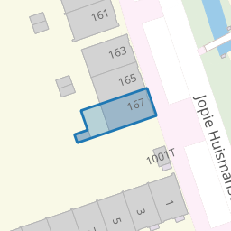 Perceel UTT00-V-5716