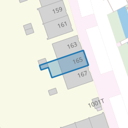 Perceel UTT00-V-5717