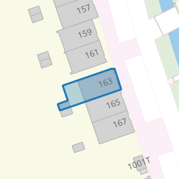 Perceel UTT00-V-5718