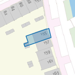 Perceel UTT00-V-5722