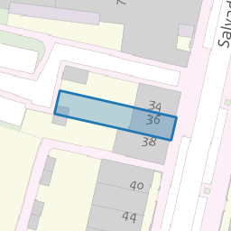 Perceel UTT00-V-5737