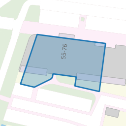 Perceel UTT00-V-5739