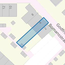 Perceel UTT00-V-5744