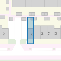 Perceel UTT00-V-5747