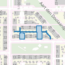 Perceel UTT00-V-5748