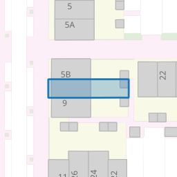 Perceel UTT00-V-5751