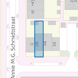 Perceel UTT00-V-5752