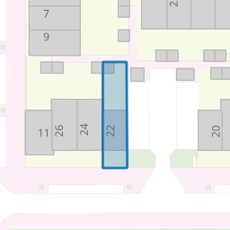 Perceel UTT00-V-5758