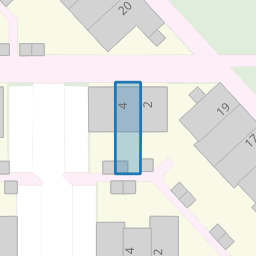 Perceel UTT00-V-5762