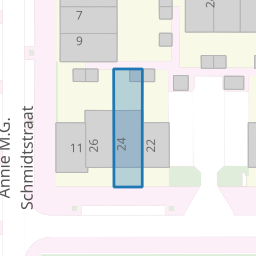 Perceel UTT00-V-5765