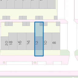 Perceel UTT00-V-5774