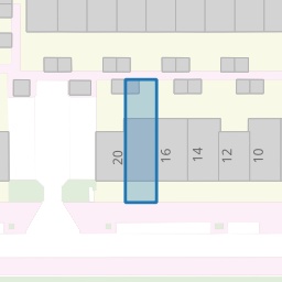 Perceel UTT00-V-5777