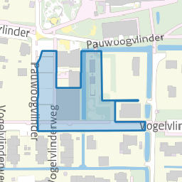 Perceel UTT00-V-5780