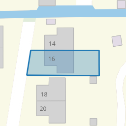 Perceel UTT00-V-5787