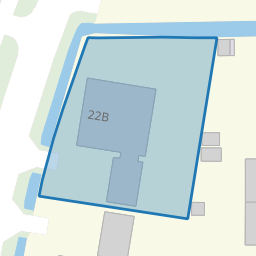 Perceel UTT00-V-5790