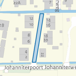 Perceel UTT00-V-5791