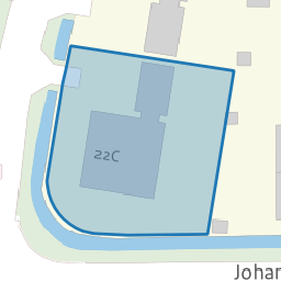 Perceel UTT00-V-5792