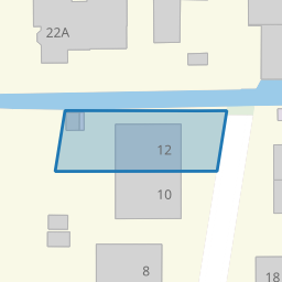 Perceel UTT00-V-5796