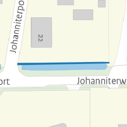 Perceel UTT00-V-5801