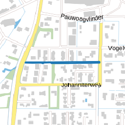 Perceel UTT00-V-5802