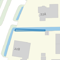 Perceel UTT00-V-5803