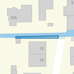 Perceel UTT00-V-5804