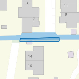 Perceel UTT00-V-5805