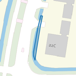 Perceel UTT00-V-5807