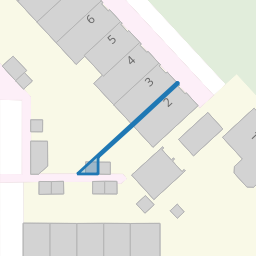 Perceel UTT00-V-5827