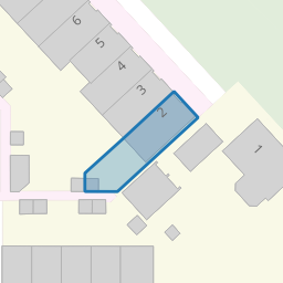 Perceel UTT00-V-5828