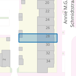 Perceel UTT00-V-5842