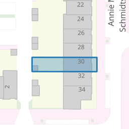 Perceel UTT00-V-5843