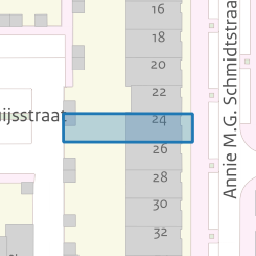 Perceel UTT00-V-5849