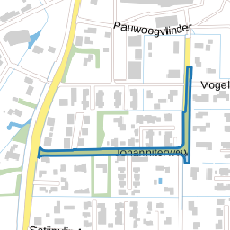 Perceel UTT00-V-5872