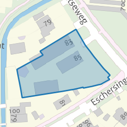 Perceel UTT00-V-5884