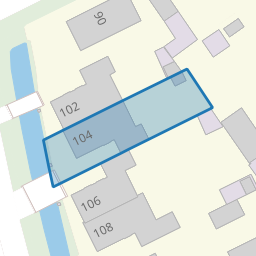 Perceel UTT00-V-5889