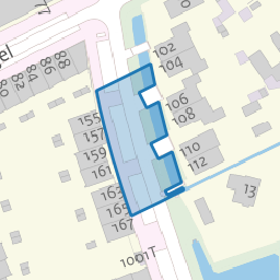 Perceel UTT00-V-5891