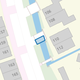 Perceel UTT00-V-5892