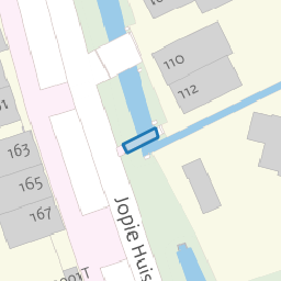 Perceel UTT00-V-5893