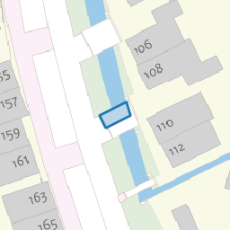 Perceel UTT00-V-5894