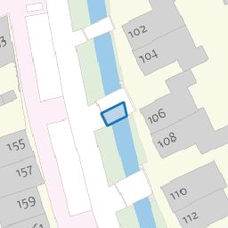 Perceel UTT00-V-5895