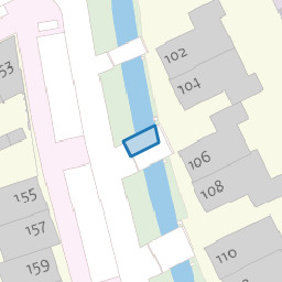 Perceel UTT00-V-5896