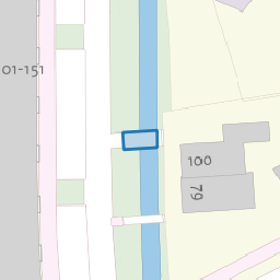 Perceel UTT00-V-5902