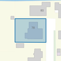 Perceel UTT00-V-5913